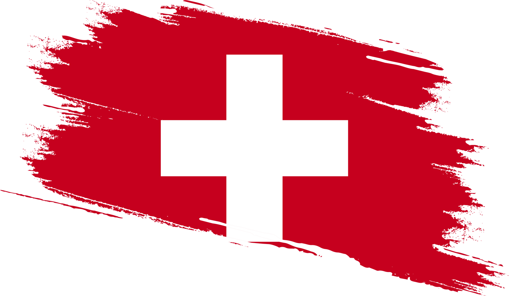 Switzerland flag